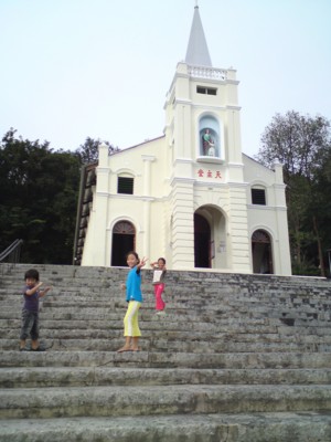 f:id:azecchi:20101017171928j:image