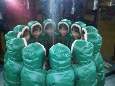 f:id:azecchi:20110305152801j:image
