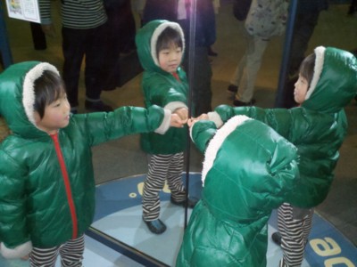 f:id:azecchi:20110305152921j:image
