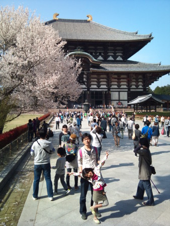 f:id:azecchi:20110410144339j:image