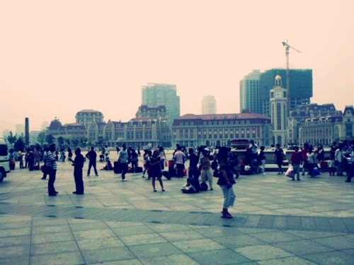 f:id:azecchi:20110624003319j:image