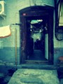 20110624003829