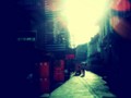 20110624003830