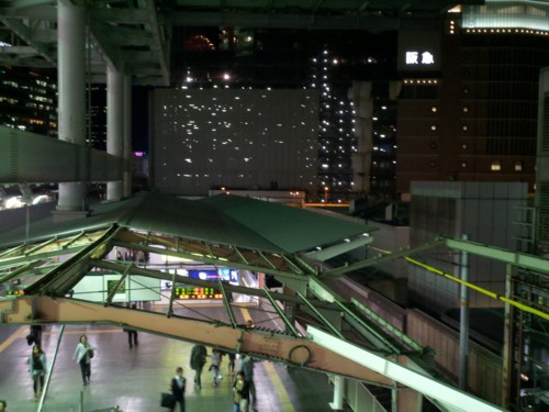 f:id:azecchi:20111003202218j:image f:id:azecchi:20111003202218j:image