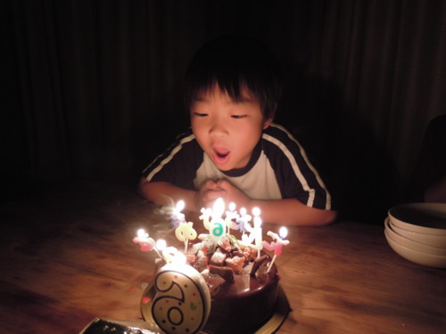 f:id:azecchi:20111010203333j:image f:id:azecchi:20111010203333j:image