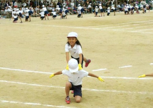 f:id:azecchi:20111022143401j:image f:id:azecchi:20111022143401j:image