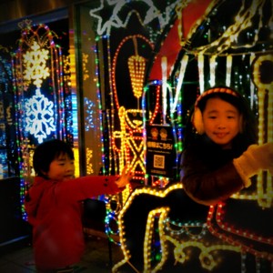 f:id:azecchi:20120107203850j:image f:id:azecchi:20120107203850j:image