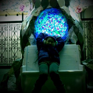 f:id:azecchi:20120107204157j:image f:id:azecchi:20120107204157j:image
