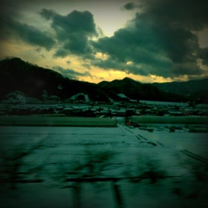 f:id:azecchi:20120124171202j:image f:id:azecchi:20120124171202j:image