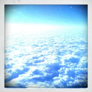 f:id:azecchi:20120202082712j:image f:id:azecchi:20120202082712j:image