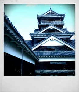 f:id:azecchi:20120202104550j:image f:id:azecchi:20120202104550j:image