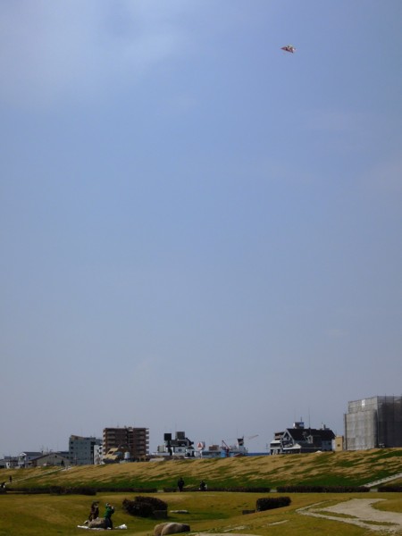 f:id:azecchi:20120311120636j:image