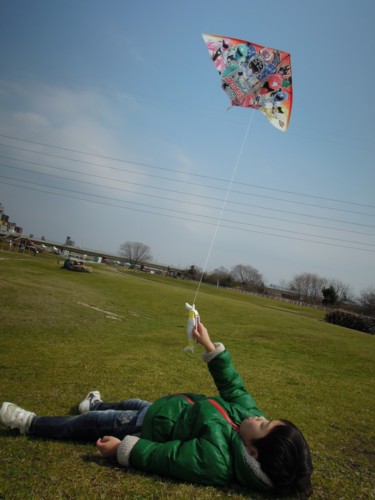 f:id:azecchi:20120311122503j:image