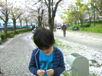 f:id:azecchi:20120414134759j:image
