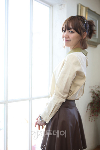 f:id:azecchi:20130502010645j:image
