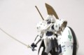 1/144 LEDミラージュ　１