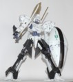 1/144 LEDミラージュ　３
