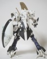 1/144 LEDミラージュ ５