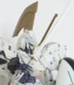 1/144 LEDミラージュ ４