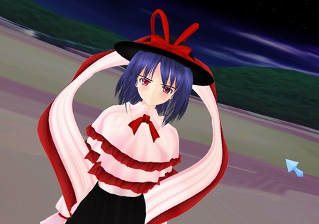 f:id:azerty1s:20080606194444j:image