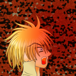 f:id:azerty1s:20080621191825p:image
