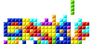 f:id:azerty1s:20090606174111g:image