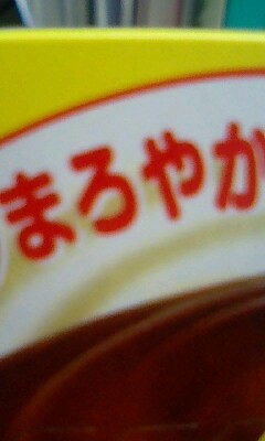f:id:azerty1s:20090607215120j:image