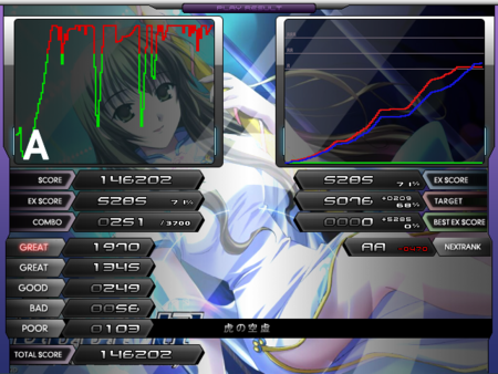 f:id:azerty1s:20090614010637p:image
