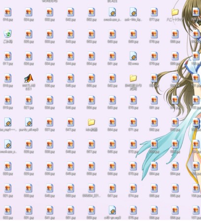 f:id:azerty1s:20090615000609j:image