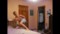 20090623020529