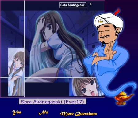 f:id:azerty1s:20090627050642j:image