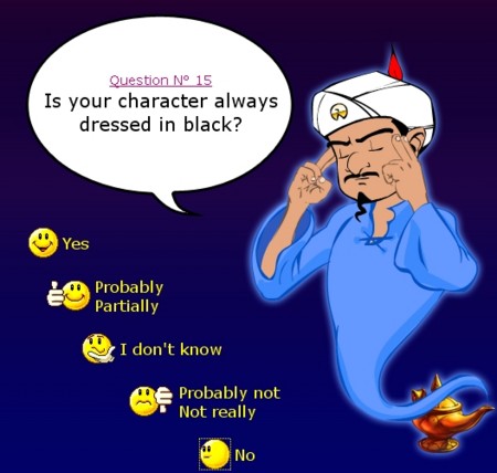 f:id:azerty1s:20090627051455j:image