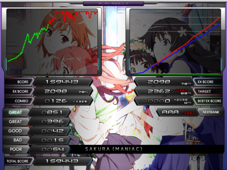 f:id:azerty1s:20100110193222p:image