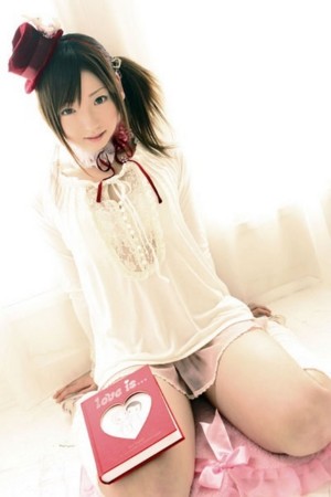 f:id:azerty1s:20100119015352j:image