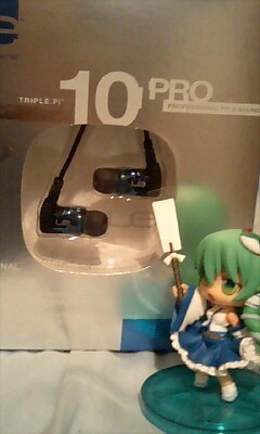 f:id:azerty1s:20100119204921j:image