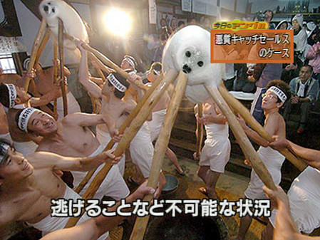 f:id:azerty1s:20100516205029j:image