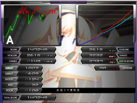 f:id:azerty1s:20111121234740p:image