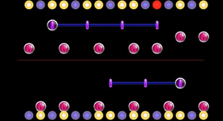 f:id:azerty1s:20120118030822j:image