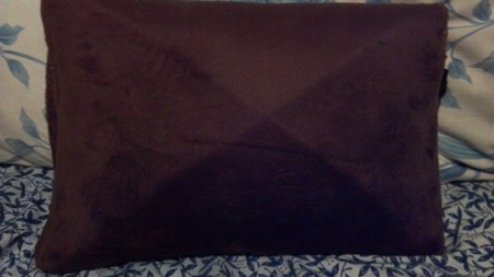 f:id:azerty1s:20120319202047j:image