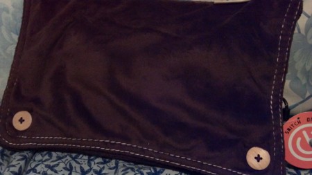 f:id:azerty1s:20120319202104j:image