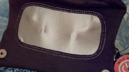 f:id:azerty1s:20120319202117j:image