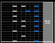 f:id:azerty1s:20120811170031p:image