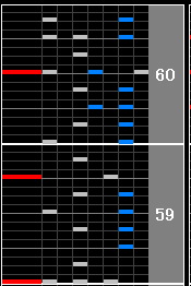 f:id:azerty1s:20120811170032p:image