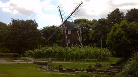 f:id:azerty1s:20120826133711j:image