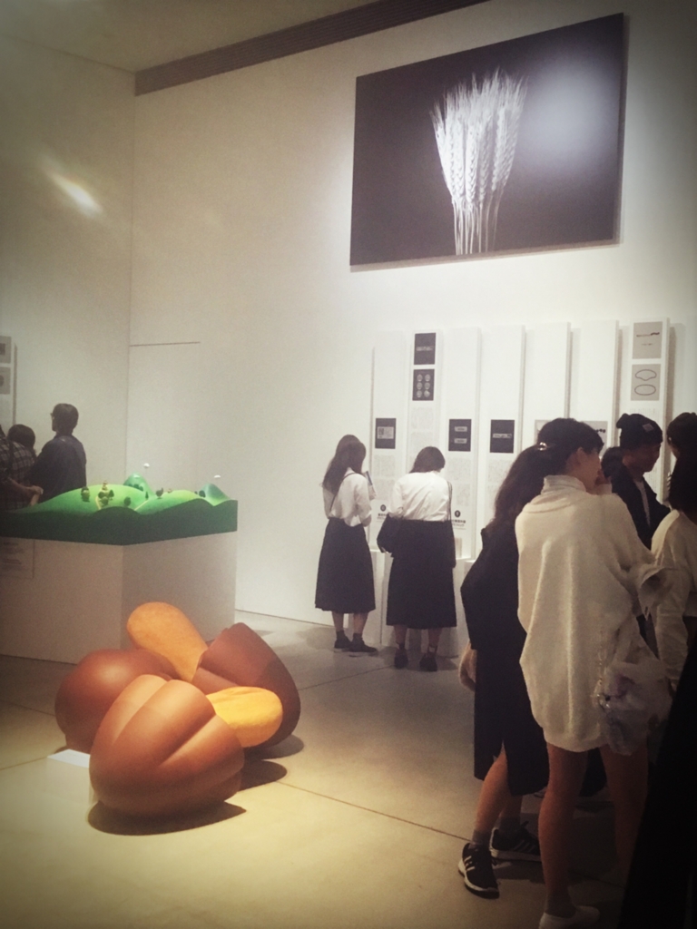 f:id:azhrtk:20161023223308j:plain