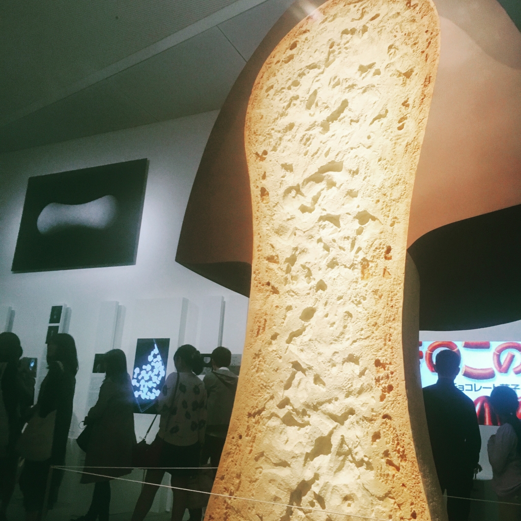 f:id:azhrtk:20161023225538j:plain