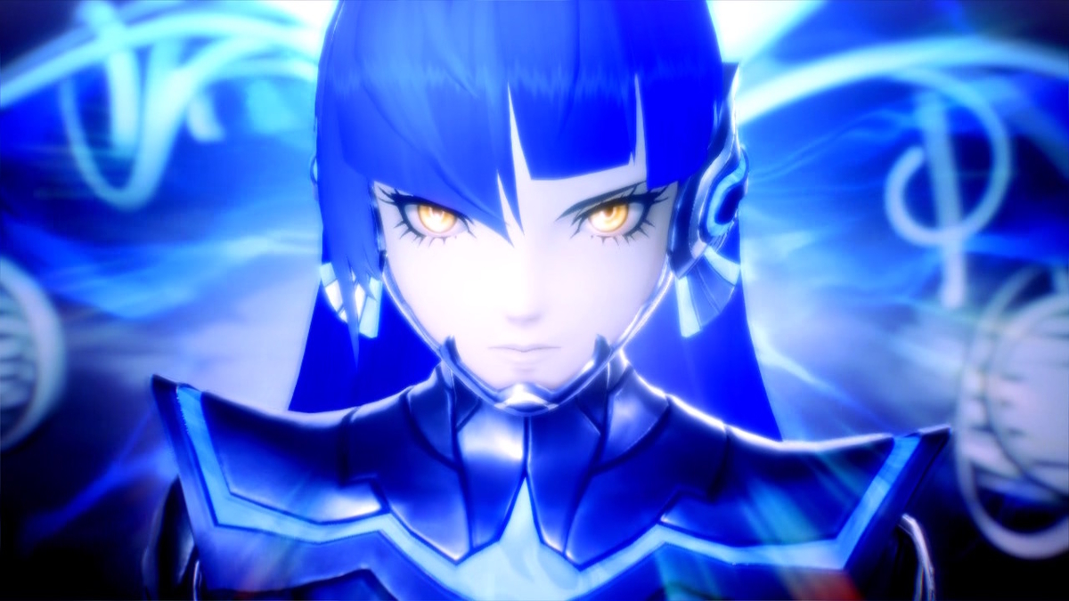 f:id:azi_tarou:20220116180627j:plain