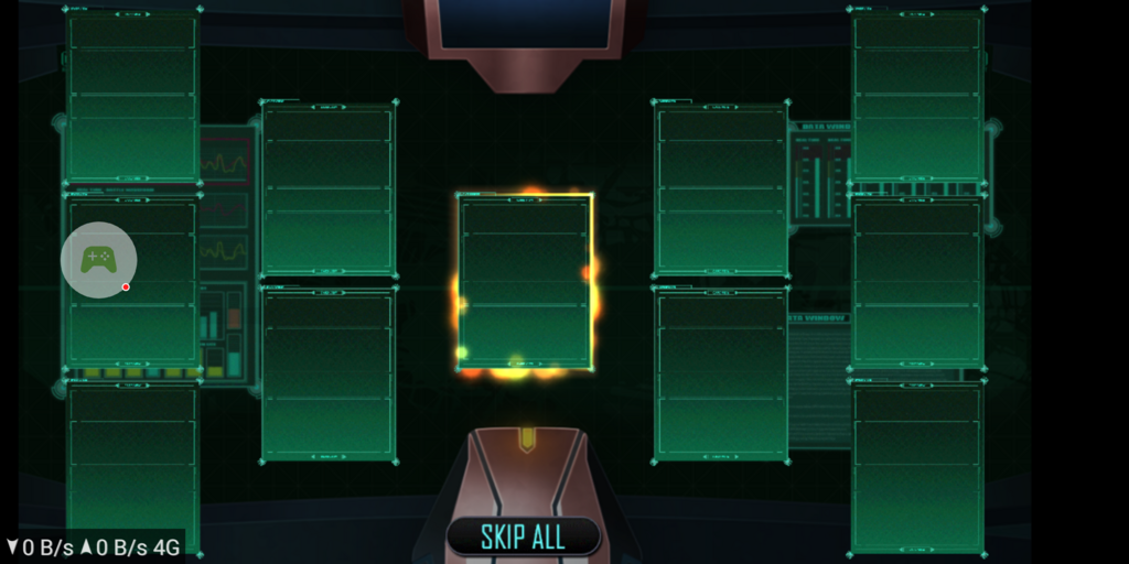 f:id:azihsoyn:20171225002640p:plain