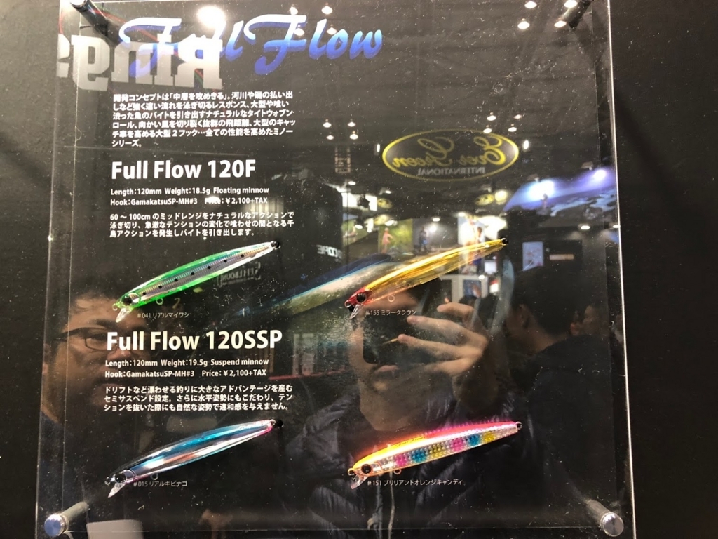 f:id:azihsoyn:20180121234747j:plain