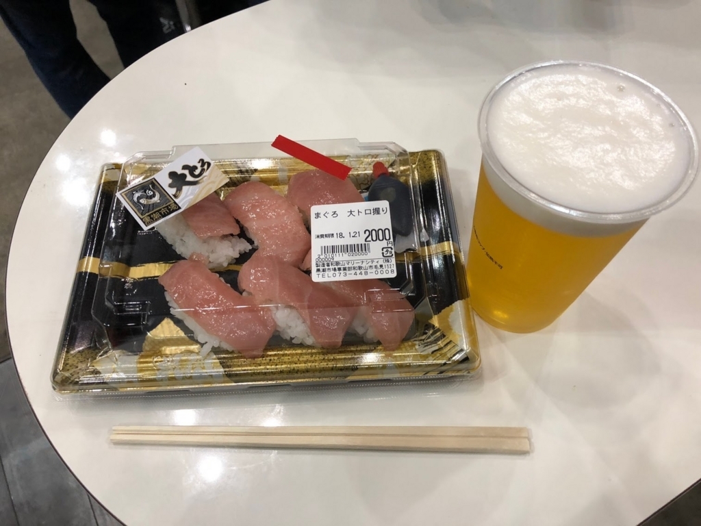 f:id:azihsoyn:20180121235023j:plain f:id:azihsoyn:20180121235023j:plain